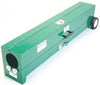 Greenlee BENDER-PVC 4" (851) ~ Cat #: 851