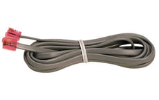 Suttle LINE CORD, Part# 7200-25-WRC1