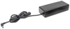 Intellinet 12 Port Passive PoE Patch Panel, Part# 720342