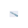 Greenlee HOSE-VACUUM 1-1/2 ID X12" W/CUFFS ~ Cat #: 32104