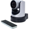 Polycom EagleEye IV 12x PTZ USB Camera, Part# 7230-60896-001