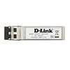 D-Link 10GBase-SR Transceiver Module Part#DEM-431XT-DD