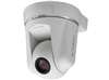 Sony IP Camera ~ Stock# SNC-RZ50N