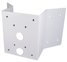 Speco CMHDP20X Corner Mount, Stock# CMHDP20X