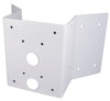 Speco CMHDP20X Corner Mount, Stock# CMHDP20X