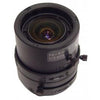 SPECO VF3.58DC 3.5 to 8mm DC Auto Iris Lens, Stock# VF3.58DC