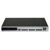 D-Link Switch 12-Port SFP L3 Part#DGS-3612G