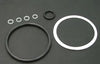 Greenlee PACKING KIT-REPAIR (748) ~ Cat #: 13797