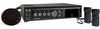 Bogen ORS2 Orator Infrared Sensor Unit, Stock# ORS2