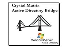 IPVC Active Directory Bridge, Stock# IPV-AD-Bridge