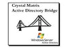 IPVC Active Directory Bridge, Stock# IPV-AD-Bridge