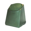 Bogen G8G In-Ground Loudspeaker, Green, Stock# G8G