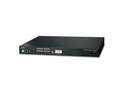 PLANET IPM-12001-US 12-Port Power Management over IP - US Type (110V -130V), Stock# IPM-12001-US