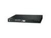PLANET IPM-12001-US 12-Port Power Management over IP - US Type (110V -130V), Stock# IPM-12001-US