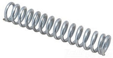 Greenlee SPRING-COMP .210X.300X1.62 (640) -Pack of 3 ~ Cat #: 16309
