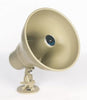 PAGING HORN W/XFMR 15 WATT, Part# SPT15A