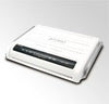 PLANET IAD-300A ADSL2/2+ Router with 2-Port VoIP built-in (2*FXS) - Annix A, Stock# IAD-300A