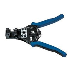 Katapult Wire Stripper/Cutter, Stock# 11063W