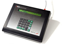 SYNECTIX Call-A-Matic PMS Lite  Call Accounting System,