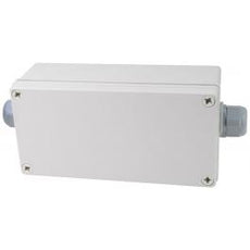 SPECO O2MTOH Outdoor box for O2MT61 & O2MB1 encoder boxes, Stock#O2MTOH NEW