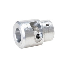 Greenlee F-9 STRIPPING BUSHING (F-9), Part# F-9