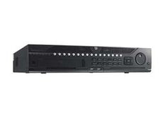 Hikvision DS-9664NI-ST Embedded NVR, Stock# DS-9664NI-ST