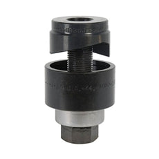 Greenlee PUNCH UNT-1-3/4" (POP) ~ Cat #: 12316