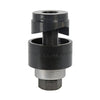 Greenlee PUNCH UNT-1-3/4" (POP) ~ Cat #: 12316
