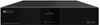 DIGITAL WATCHDOG DW-VFHD42T 4Ch VMAX Flex HD-SDi DVR, 2TB, Stock# DW-VFHD42T