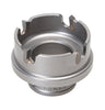 Greenlee CUTTER, CARBIDE (1-7/16") ~ Cat #: 645-1-7/16