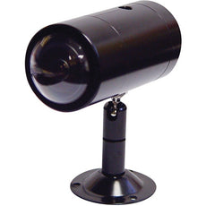 Speco CVC638170 Ultra-Wide Angle Waterproof Color Bullet Camera, Stock# CVC638170