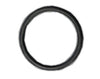 Greenlee O-RING (1.50X1.75X.125 NITRILE) ~ Cat #: 51316