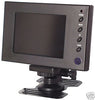 SPECO VM5LCD 5" LCD Color Monitor, Stock# VM5LCD