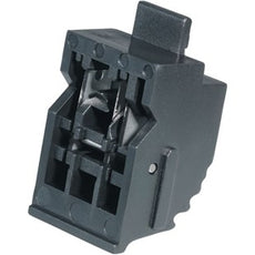 Tempo BLADE CASSETTE CST PRO BLACK CASSETTE ~ Cat #: PA2282