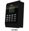 ZKAccess SC403 Standalone RFID Reader Controller, ~ NEW
