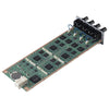 SAMSUNG SPE-400B Network Encoder, Stock# SPE-400B