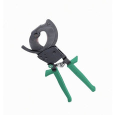 Greenlee CUTTER,CABLE-COMPACT RATCHET ~ Cat #: 760