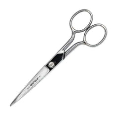 Heritage: Sharp Point Scissor, Stock# 76167-6