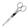 Heritage: Sharp Point Scissor, Stock# 76167-6