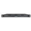 SAMSUNG SVS-5E-2TB External Storage Expansion Bay, Stock#  SVS-5E-2TB