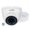 HD-TVI 2MP Eyeball Camera, 2.8-12 mm Motorized Lens, White Housing, Stock# VLDT3WM (Junction Box Included)- Shipping Today!!