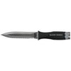 Klein Tools Serrated Duct Knife Stock# DK06