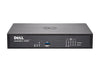 DELL SONICWALL TZ300 SECURE UPGRADE PLUS 2YR, Stock# 01-SSC-0575