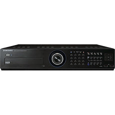 SAMSUNG SRD-1670DC-8TB 16CH Premium Real Time DVR, Stock# SRD-1670DC-8TB
