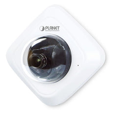 PLANET ICA-4130S HD Ultra-Mini SIP POE IP Camera, Stock# ICA-4130S