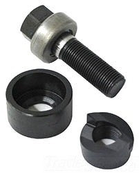 Greenlee PUNCH UNIT-32.5MM ~ Cat #: 35179