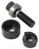 Greenlee PUNCH UNIT-32.5MM ~ Cat #: 35179