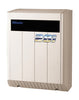 Nitsuko ~ 28i Common Equipment Cabinet Stock 92700  NEW