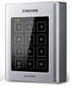 SAMSUNG SSA-S2000V Stand-Alone Access Door Controller, Stock# SSA-S2000V