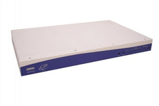 TRACER 4208 5.8 GHZ 8XT1 PLN A, Stock# 12804208L1A-F